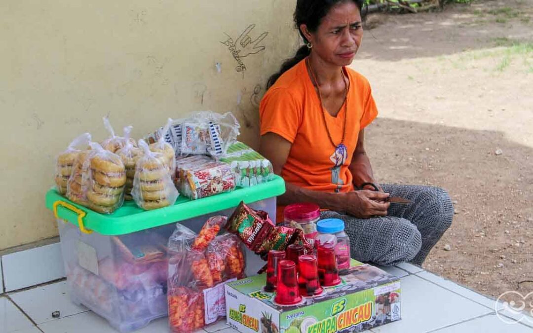 Beyond the Classroom A Glimpse into the Lives of Laindatangs Teachers