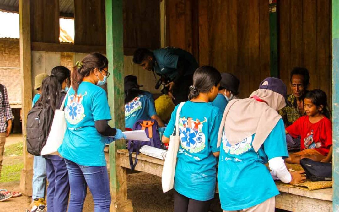 Honoring Fair Futures Volunteers The Heart of Our Mission