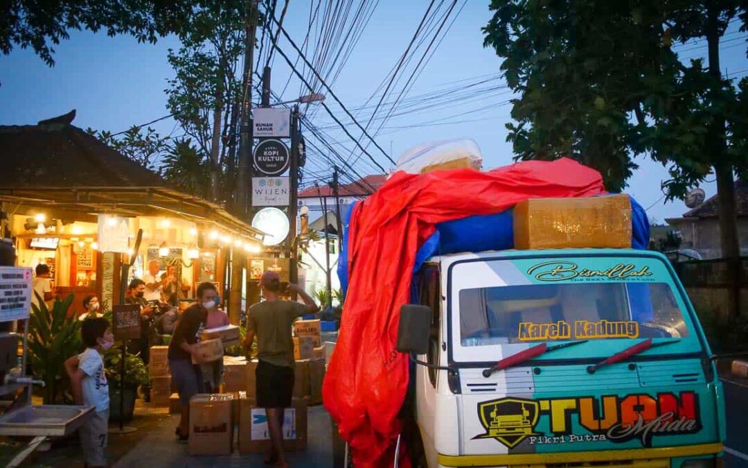 truk-loading-1280×720-18