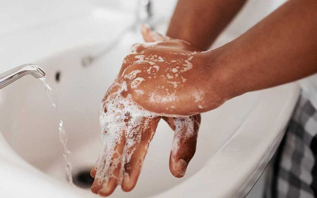 washing-hands-1280×720