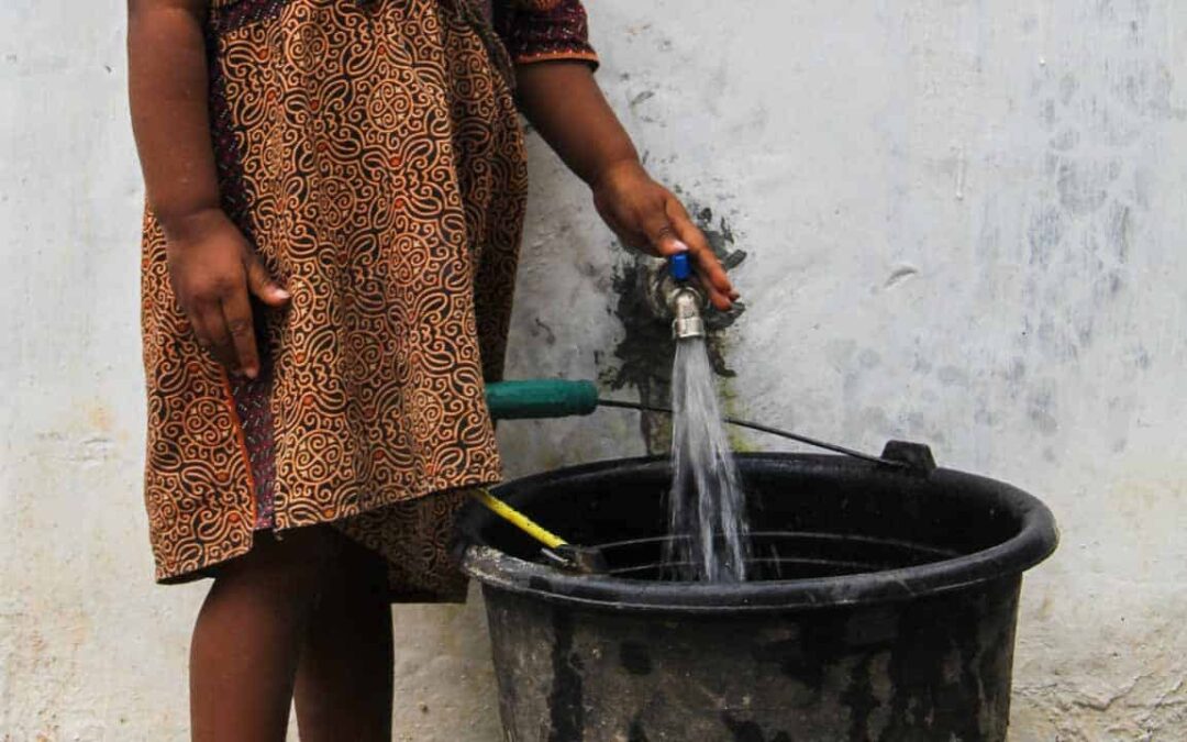 washing-hands-1280×720-4