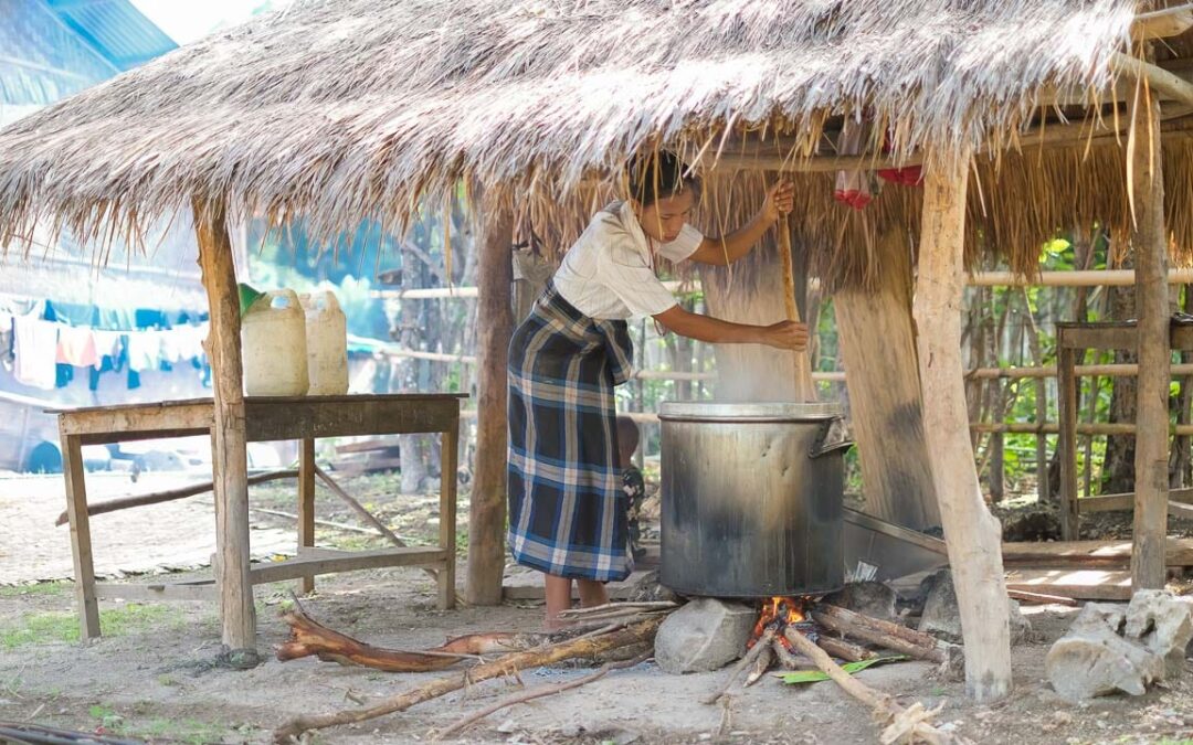 water-east-sumba-1