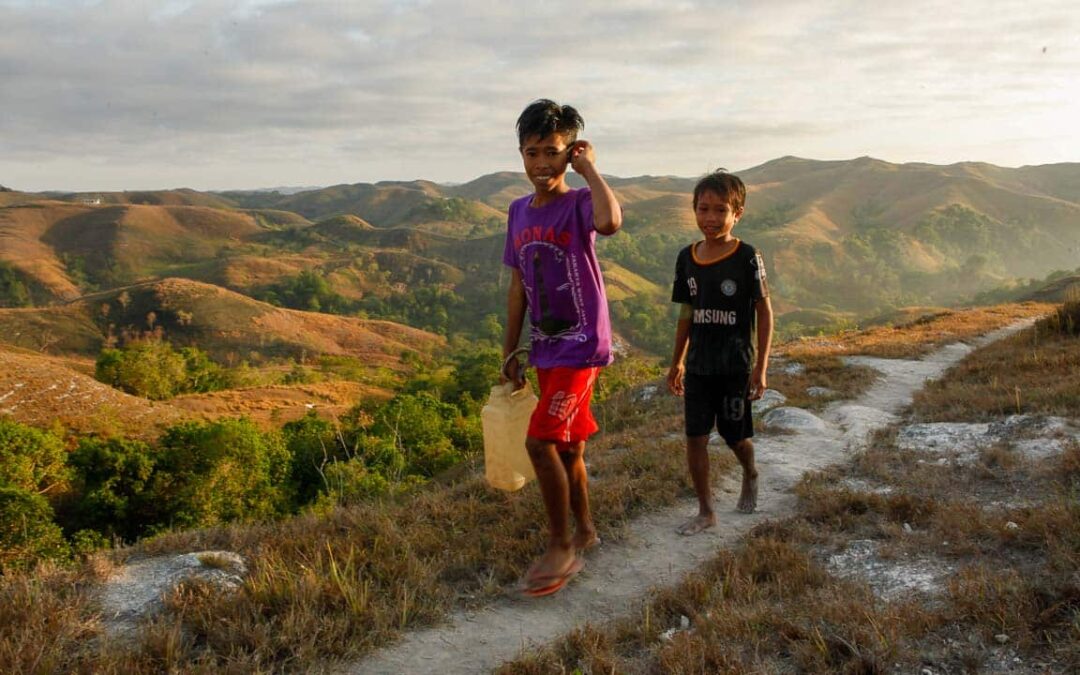 water-east-sumba-17