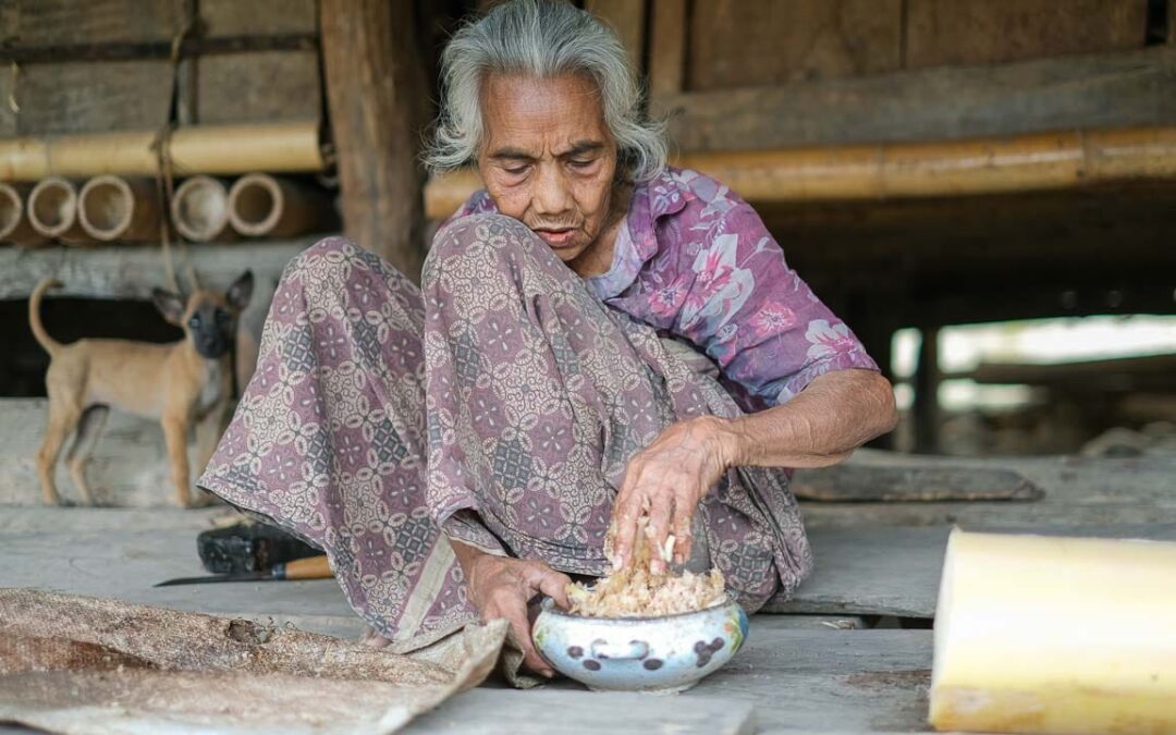 water-east-sumba-4