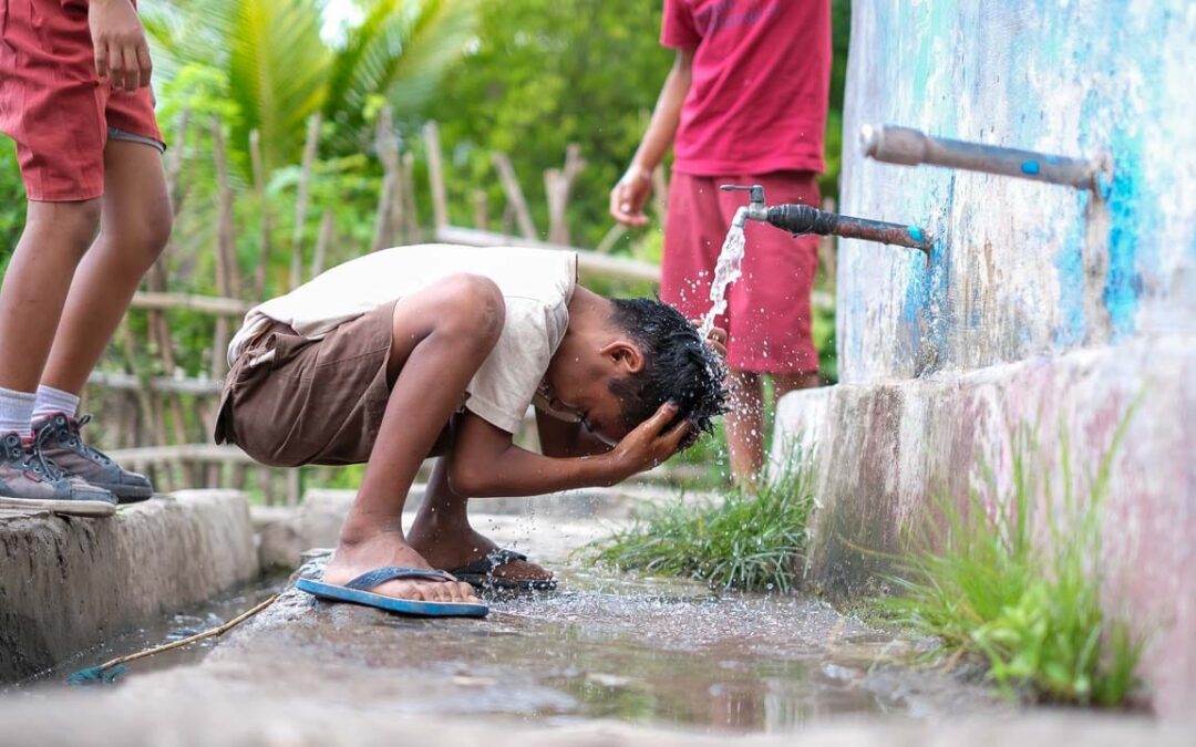 water-east-sumba-5