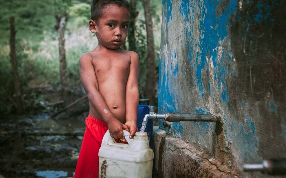 water-east-sumba-8