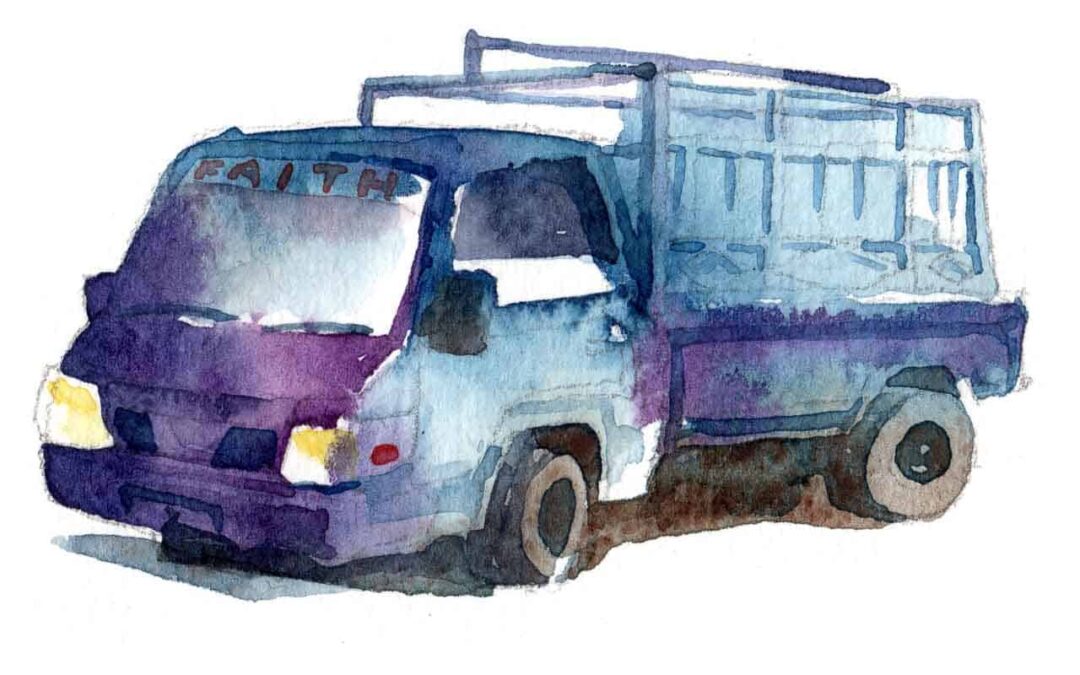 watercolor-truck-1280