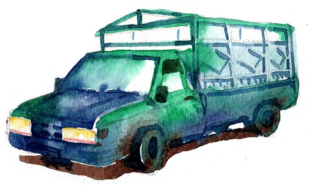 watercolor-truck-1280-2