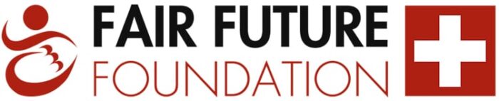 Support rural medical care with Fair Future Foundation projects and reports