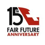 Fair Future Foundation